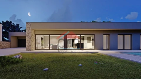 Moradia T3 para Venda em Vila Praia de Ancora