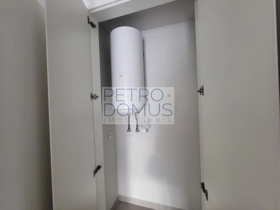 Apartamento T2 para Venda em Marrazes e Barosa Foto 6