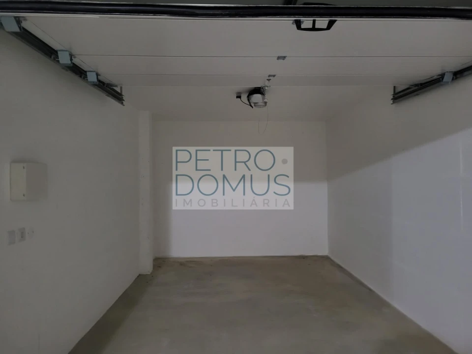 Apartamento T2 para Venda em Marrazes e Barosa Foto 15