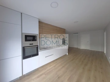 Apartamento T2 para Venda em Marrazes e Barosa