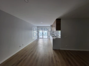 Apartamento T2 para Venda em Marrazes e Barosa
