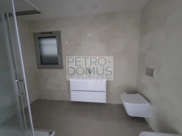 Apartamento T2 para Venda em Marrazes e Barosa