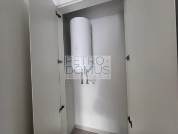 Apartamento T2 para Venda em Marrazes e Barosa