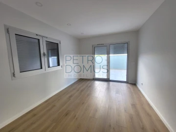 Apartamento T2 para Venda em Marrazes e Barosa