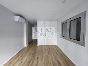 Apartamento T2 para Venda em Marrazes e Barosa