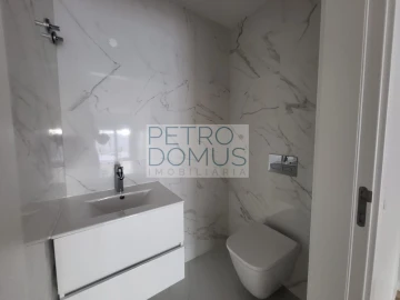 Apartamento T2 para Venda em Marrazes e Barosa