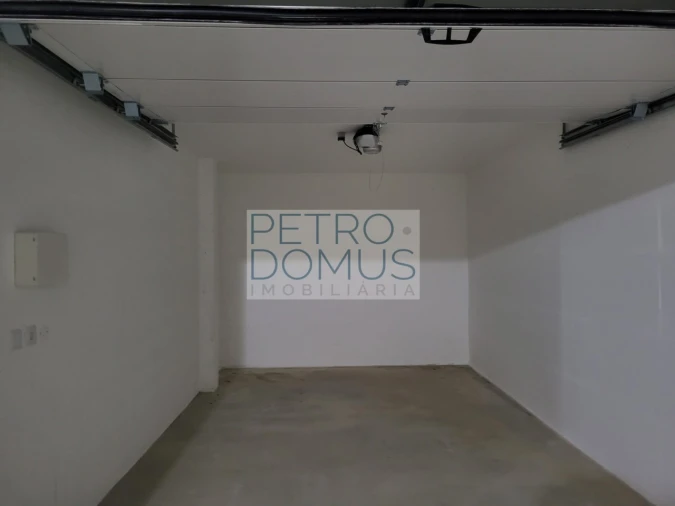 Apartamento T2 para Venda em Marrazes e Barosa Foto 15