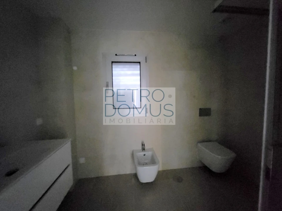 Apartamento T1 para Venda em Marrazes e Barosa Foto 7