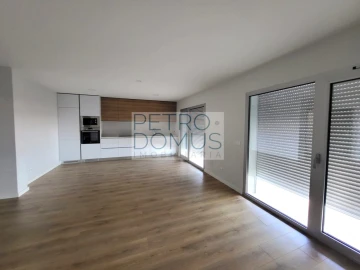 Apartamento T1 para Venda em Marrazes e Barosa