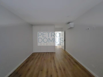 Apartamento T1 para Venda em Marrazes e Barosa