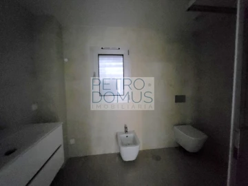 Apartamento T1 para Venda em Marrazes e Barosa