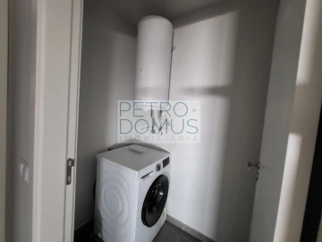 Apartamento T1 para Venda em Marrazes e Barosa