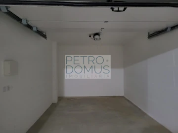 Apartamento T1 para Venda em Marrazes e Barosa