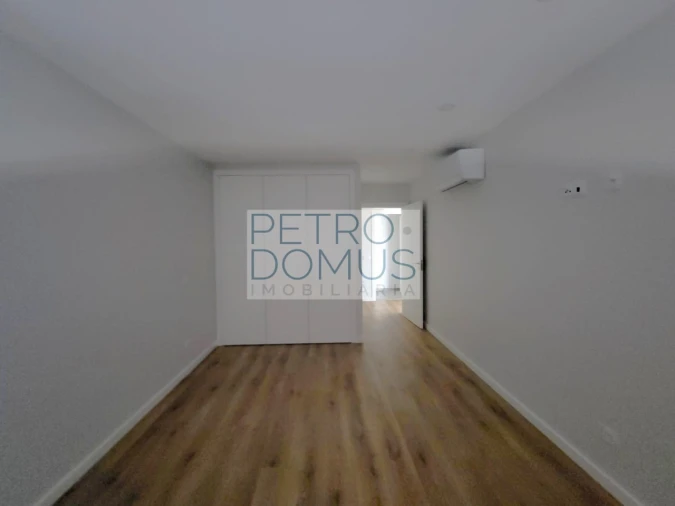 Apartamento T1 para Venda em Marrazes e Barosa Foto 6