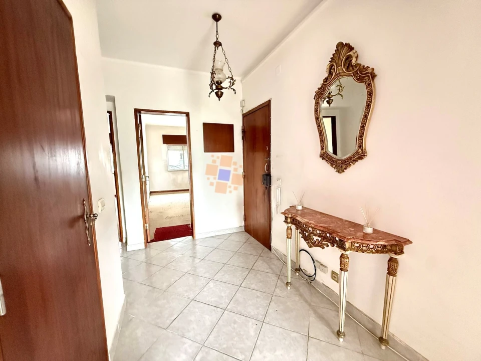 Apartamento T3 para Venda em Laranjeiro e Feijó Foto 9