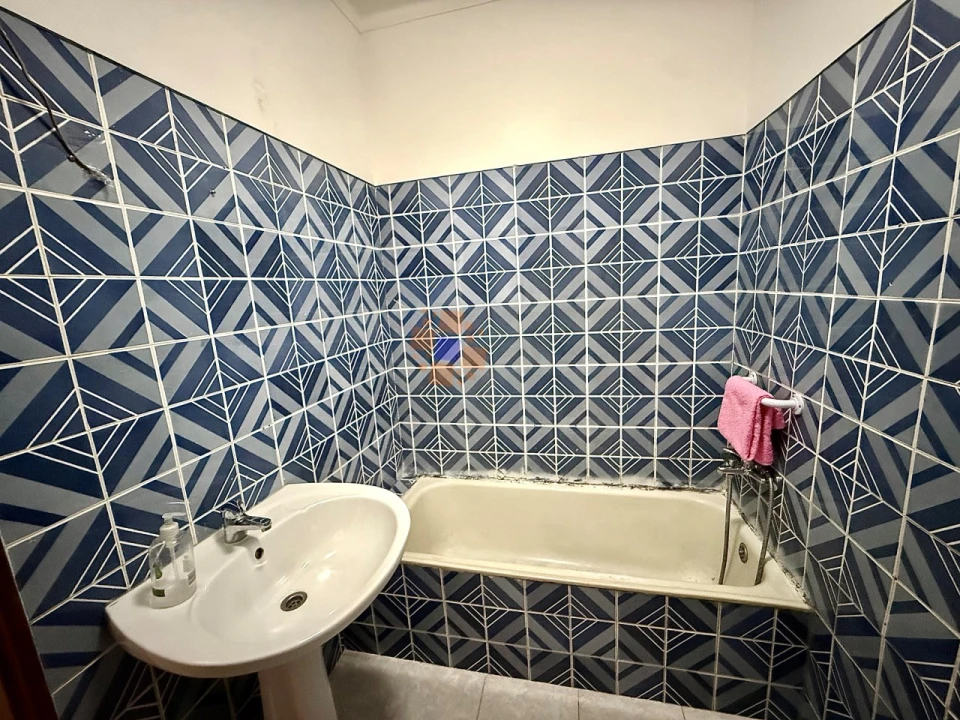 Apartamento T3 para Venda em Laranjeiro e Feijó Foto 14