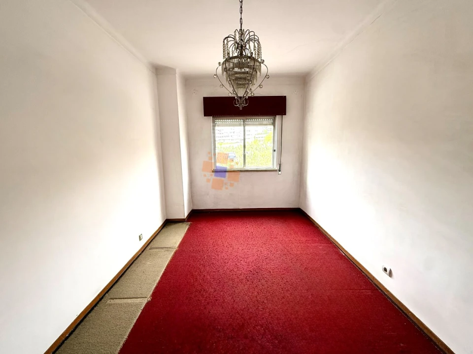 Apartamento T3 para Venda em Laranjeiro e Feijó Foto 15