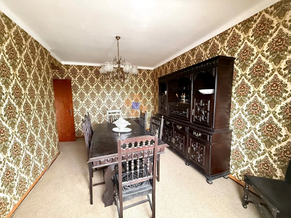 Apartamento T3 para Venda em Laranjeiro e Feijó Foto 7