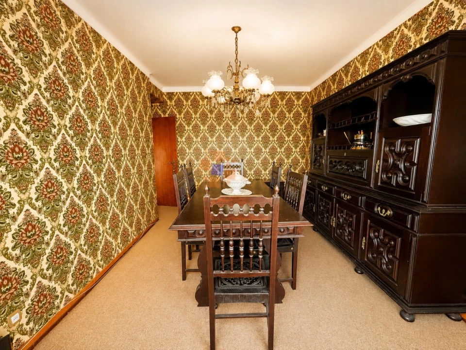 Apartamento T3 para Venda em Laranjeiro e Feijó Foto 5
