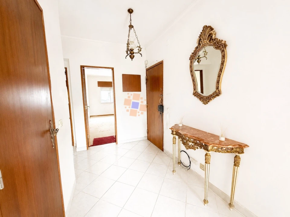 Apartamento T3 para Venda em Laranjeiro e Feijó Foto 7