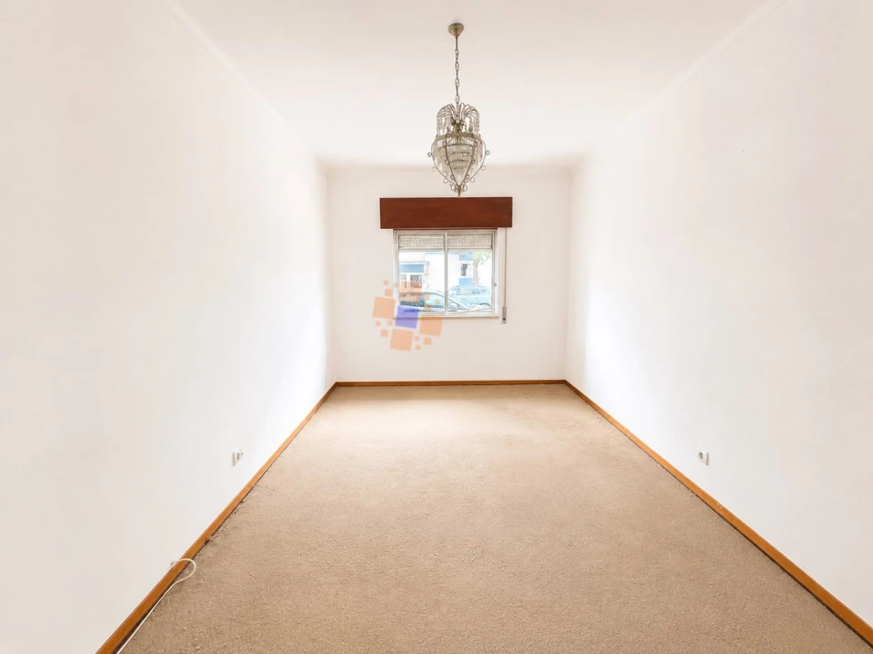 Apartamento T3 para Venda em Laranjeiro e Feijó Foto 9