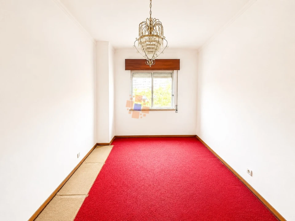 Apartamento T3 para Venda em Laranjeiro e Feijó Foto 10