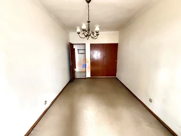 Apartamento T3 para Venda em Laranjeiro e Feijó