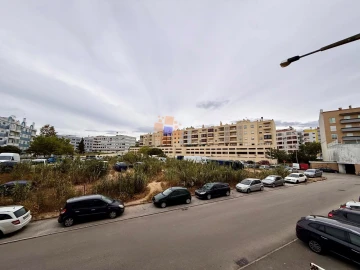 Apartamento T3 para Venda em Laranjeiro e Feijó