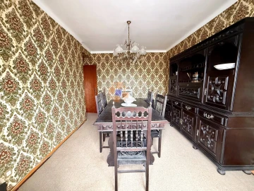 Apartamento T3 para Venda em Laranjeiro e Feijó