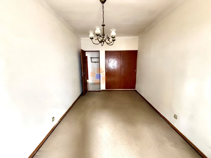 Apartamento T3 para Venda em Laranjeiro e Feijó Foto 10