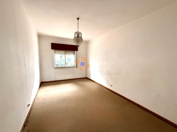 Apartamento T3 para Venda em Laranjeiro e Feijó Foto 12