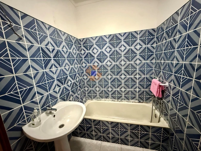 Apartamento T3 para Venda em Laranjeiro e Feijó Foto 14