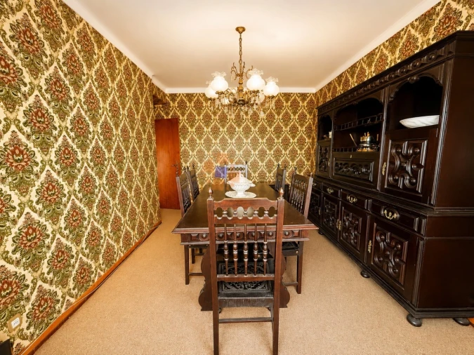 Apartamento T3 para Venda em Laranjeiro e Feijó Foto 5