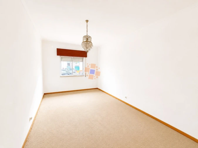 Apartamento T3 para Venda em Laranjeiro e Feijó Foto 12