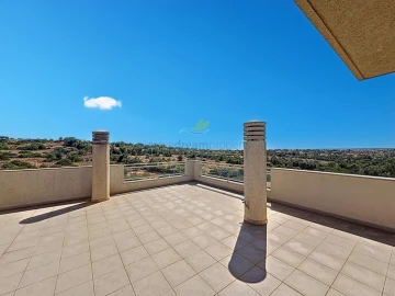 Moradia T3 para Venda em Guia