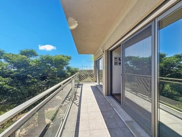 Moradia T3 para Venda em Guia