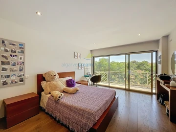 Moradia T3 para Venda em Guia