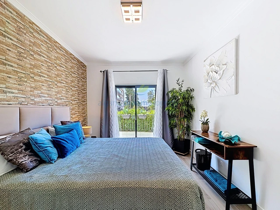 Apartamento para Venda em Albufeira e Olhos de Água Foto 15