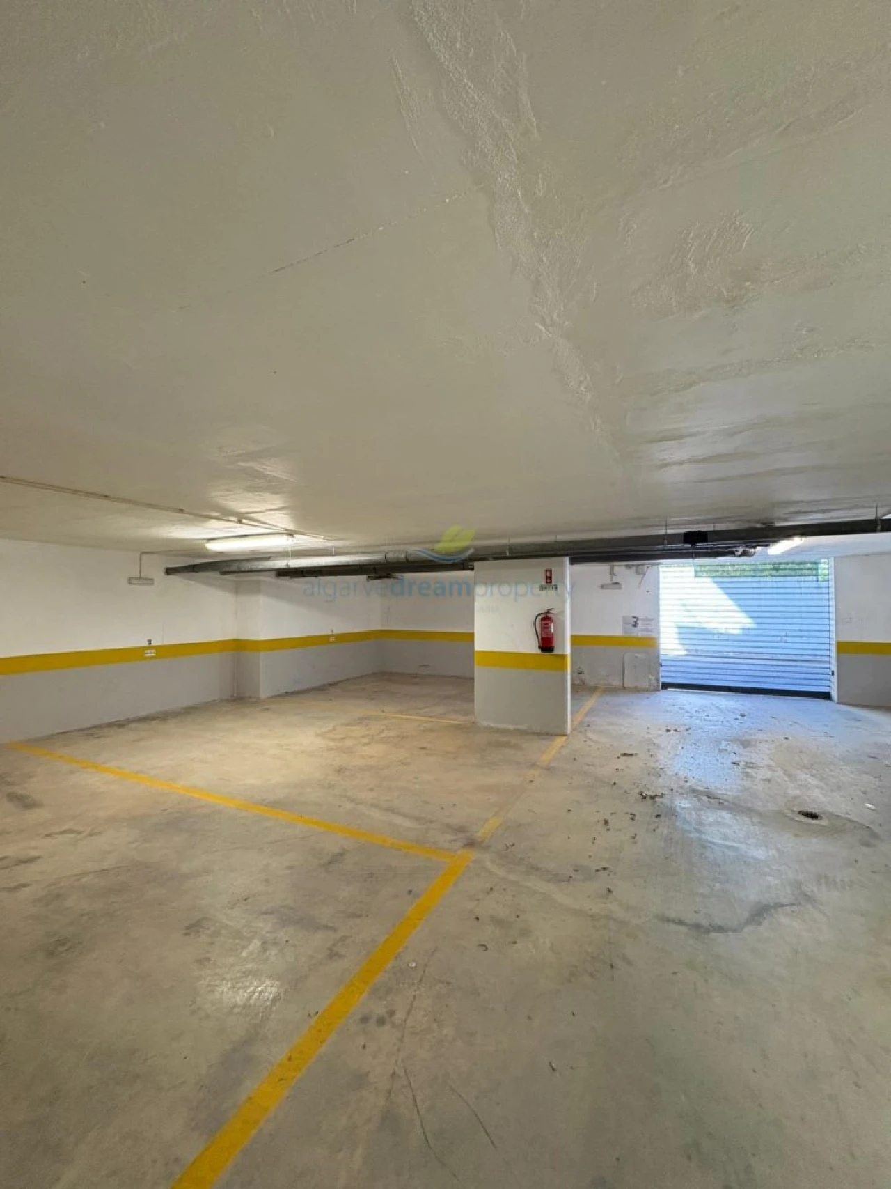 Apartamento para Venda em Albufeira e Olhos de Água Foto 30