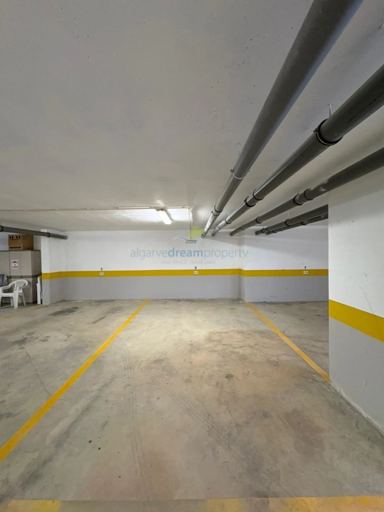 Apartamento para Venda em Albufeira e Olhos de Água Foto 29
