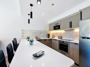 Apartamento para Venda em Albufeira e Olhos de Água