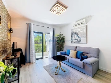 Apartamento para Venda em Albufeira e Olhos de Água