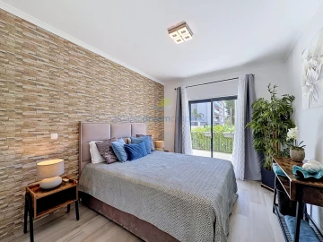 Apartamento para Venda em Albufeira e Olhos de Água