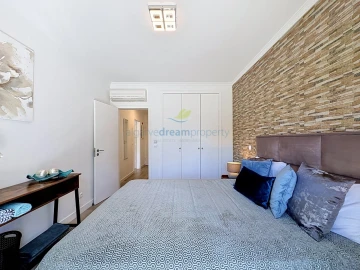 Apartamento para Venda em Albufeira e Olhos de Água