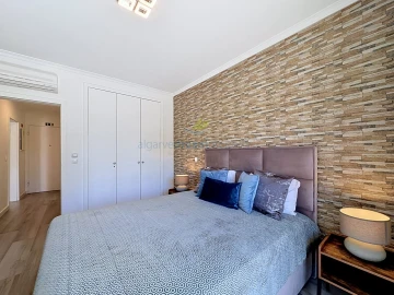 Apartamento para Venda em Albufeira e Olhos de Água