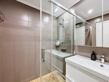 Apartamento para Venda em Albufeira e Olhos de Água