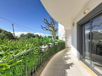 Apartamento para Venda em Albufeira e Olhos de Água