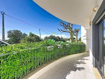 Apartamento para Venda em Albufeira e Olhos de Água