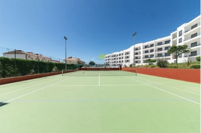 Apartamento para Venda em Albufeira e Olhos de Água