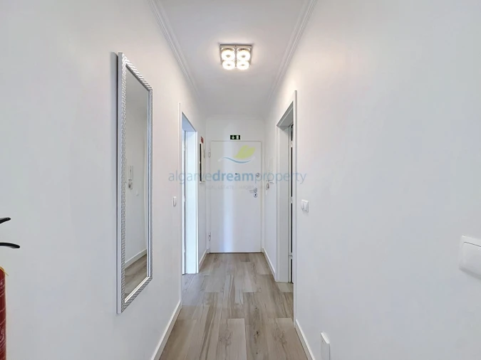 Apartamento para Venda em Albufeira e Olhos de Água Foto 19